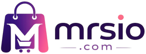 MRSIO