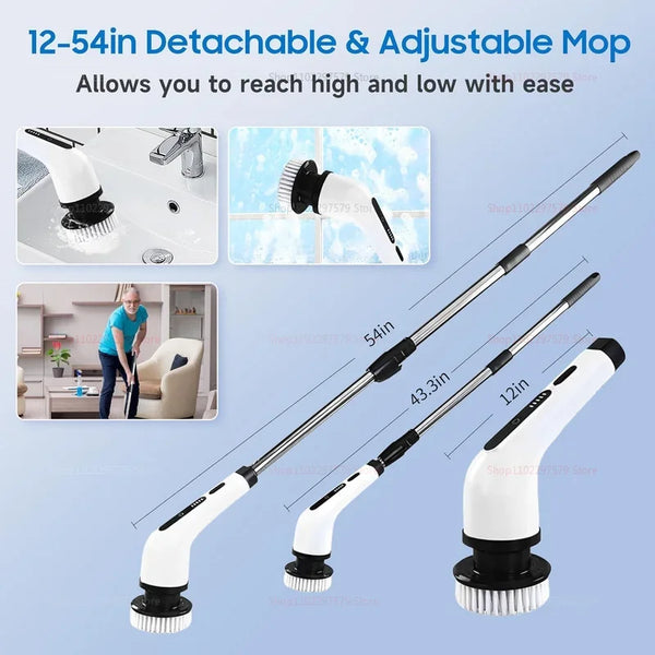 9-in-1-Electric-Spin-Scrubber-Cordless-Cleaning-Brush-Shower-Scrubber-Adjustable-Extension-Handle-Waterproof-For.jpg