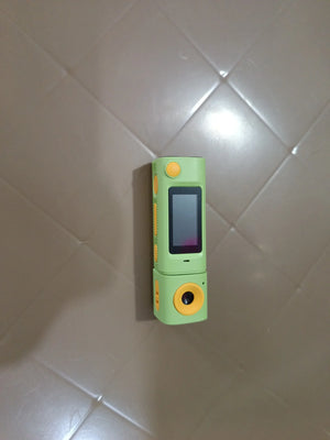 A105e7964fceb421aa03612fe1bf05ec3X.jpg