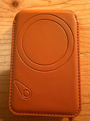 A3a08e411759e45cd9bcadcb90359464ee.jpg