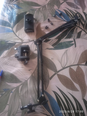 A3dbb87b274e84dba9ca11dad17108870W.jpg