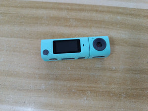 A6ee4e2f2c7c34e6aa4b800e7344642b83.jpg