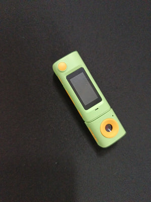 A8e3d53098b0745fc950163ace3b185ccb.jpg