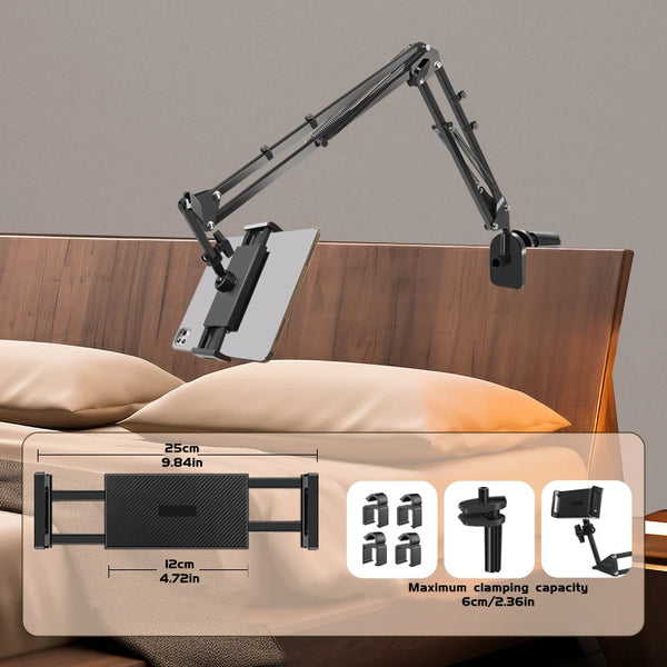 Adjustable-Bed-Tablet-Holder-Rotatable-Long-Arm-Metal-Desktop-Tablet-Bracket-Mounts-Clamp-for-4-7.jpg