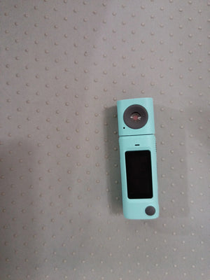 Ae621271bd9a446499e7ef6f9e936202a7.jpg