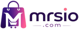 MRSIO