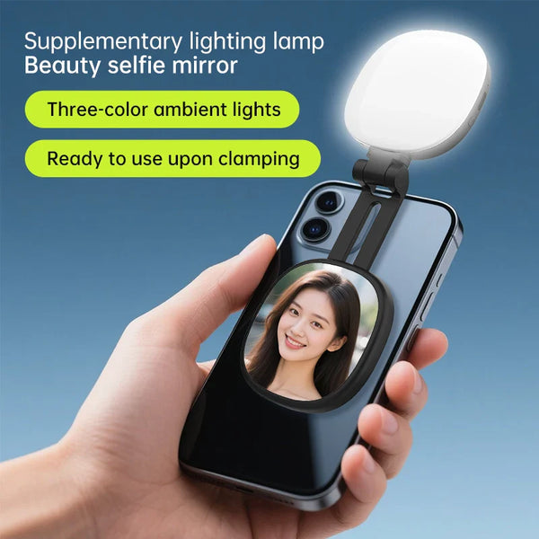 Product placeholder