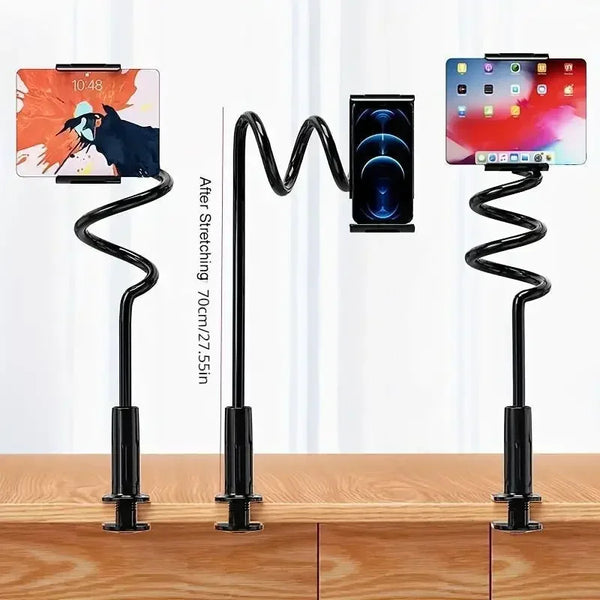 Mobile-Phone-Stand-Lazy-Bedside-Ipad-Tablet-Holder-Desktop-Cantilever-Support-Bracket.jpg