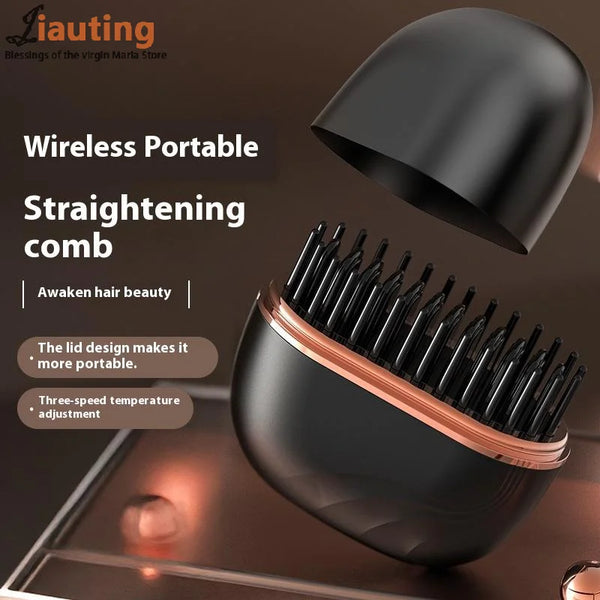 New-Wireless-Charging-Hair-Comb-Professional-Straightening-Hairdressing-Tool-For-Home-Use-Long-Hair-Styling-Volumizing.jpg