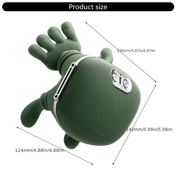 New-shoulder-and-neck-massager-neck-massager-fully-automatic-charging-finger-press-hand-massager-without-heating.jpg