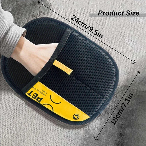 Pet-Hair-Remover-Gloves-Electrostatic-for-Cats-Dogs-Reusable-Washable-Grooming-Glove-with-2-in-1.jpg